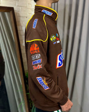 Load image into Gallery viewer, Snickers Racing Rider Cotton Jacket
