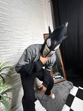 Load image into Gallery viewer, Batman Edition Zipper Hoodie
