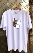Load image into Gallery viewer, Stanny Can Holder T-shirt
