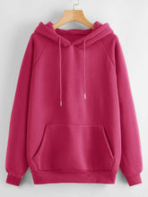 Load image into Gallery viewer, Basic Solid Hoodie Collection
