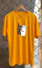 Load image into Gallery viewer, Stanny Can Holder T-shirt
